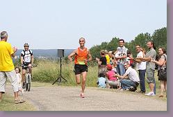 Marathon de Sauternes 02 032 * 679 x 453 * (116KB)